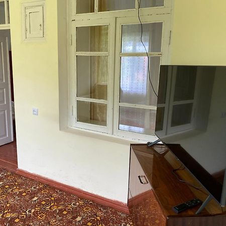 Tamara B&B Dsegh Exterior foto