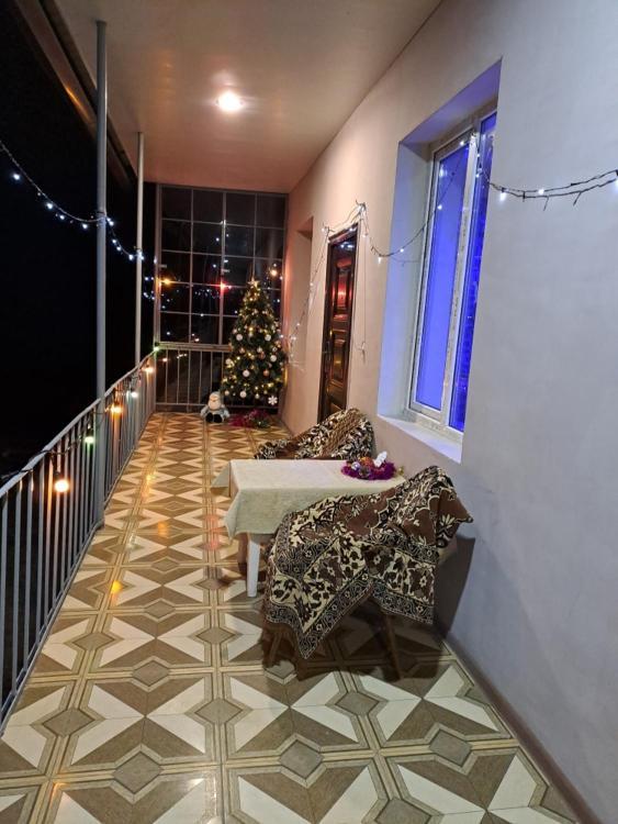 Tamara B&B Dsegh Exterior foto